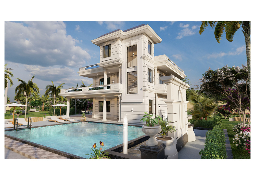 Why Investing in Villa Plots in Lucknow is a Smart Choice