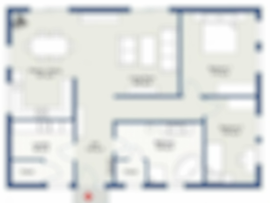 1000 SqMt Villa Plots in Lucknow