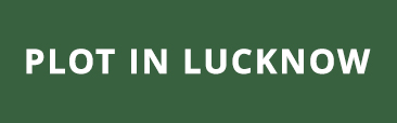 Plots in Lucknow - Premium Partner